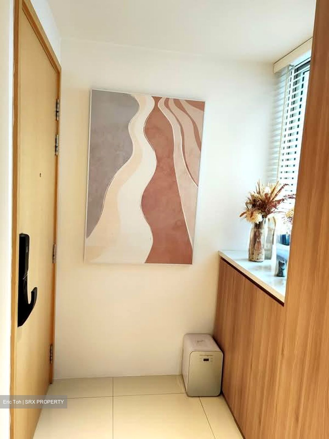 Sea Horizon (D18), Condominium #570897611